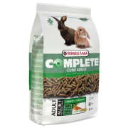 op=op Versele Laga Complete Cuni Adult 1,75 kg