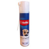 op=op Bolfo Mand en Tapijtspray 400 ml