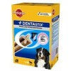 Pedigree Dentastix Maxi Multipack 28 stuks