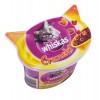 Whiskas Crunch 100 gr