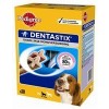 Pedigree Dentastix Medium Multipack 28 stuks