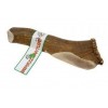 Farm Food Antler S