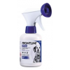 Frontline Spray 250 ml