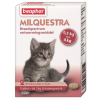 Beaphar Milquestra Kat Kitten tot 4 kg - 2 Tabl