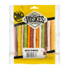 Voskes munchy sticks mix 25st