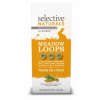 Supreme Science Selective Meadow Loops 80 gr 