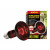 Exo Terra Infrared Basking Spot - Verwarming - 100 Watt R25