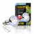 Exo Terra Halogen Basking Spot E27 - Verlichting - 50 Watt Daylight