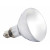 Exo Terra Solar Glo E27 - Verlichting - 160 Watt Sunlight