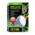 Exo Terra Daylight Basking Spot - Verlichting - 25 Watt