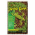 Exo Terra Tropische Substraat Jungle Earth - Voedingsbodem - 8.8 l