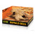 Exo Terra Schuilplaats Buffalo Skull - Ornamenten - 23x11x23 cm