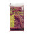 Exo Terra Woestijnzand Desert Sand - Zand - Rood