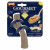 Nylabone Gourmet Stick Pindakaas - Hondenspeelgoed - Medium