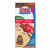 Kong Snacks Lever - Hondenspeelgoed - Large