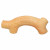 Kong Chewstix Stick - Hondenspeelgoed - Large