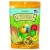 Lafeber Garden Veggie Nutri-Berries Parrot - Vogelvoer - 284 g