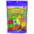 Lafeber Sunny Orchard Nutri-Berries Cockatiel - Vogelvoer - 284 g