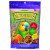 Lafeber Sunny Orchard Nutri-Berries Parrot - Vogelvoer - 284 g