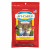 Lafeber Avi-Cakes Classic Cockatiel - Vogelvoer -