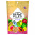 Lafeber Tropical Fruit Gourmet Pellets Parakeet - Vogelvoer - 567 g