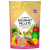Lafeber Tropical Fruit Gourmet Pellets Cockatiel - Vogelvoer - 567 g
