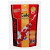 Hikari Gold - Vijvervoer - 500 g Mini