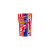 Hikari Wheat-Germ Medium - Vijvervoer - 5 g