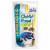 Hikari Cichlid Excel Mini - Vissenvoer - 250 g