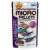 Hikari Micro Pellets - Vissenvoer - 80 g