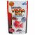 Hikari Tropical Vibra Xl - Vissenvoer - 125 g