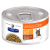 Hill's Prescription Diet c/d Multicare Stoofpotje Kat Kip & Groenten 24x82 g