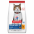 10 kg Hill's Science Plan Cat Mature Adult 7+ Kattenvoer met Kip