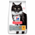 10 kg Hill's Science Plan Sterilised Cat Mature Adult 7+ Kattenvoer met Kip