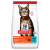 10kg Hill's Science Plan Adult Kattenvoer met Tonijn