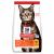 10 kg Hill's Science Plan Adult Kattenvoer met Kip