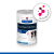Hills Prescription Diet Canine Z/D Blik 370 gram met ActivBiome+