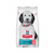 14kg Hill's Science Plan Hypoallergenic Large breed Adult Hondenvoer met Zalm
