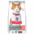 10kg Hill's Science Plan Sterilised Cat Adult Zalm