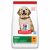 16g Hill's Science Plan Large Breed Puppyvoer met Kip