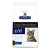 3kg Hills Prescription Diet Feline Z/D Low Allergen