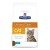 3 kg Hill's Prescription Diet Feline C/D Multicare Ocean Fish