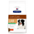 12kg J/D Reduced Hill's Prescription Diet Canine