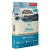 4,5 kg Acana Cat Pacifica