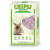 Chipsi Carefresh Confetti - Bodembedekking - 10 l