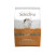 Supreme Science Selective Rat 3 kg