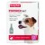 Beaphar Fiprotec 2-10 kg - 4 pip
