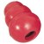 Kong Classic Rood - Medium