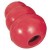 Kong Classic Rood - Large