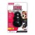 Kong Extreme Zwart - Large